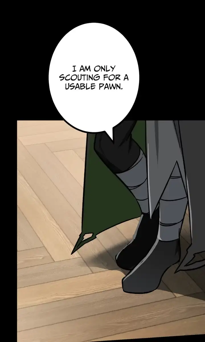 The Strongest Assassin Gets Transferred to Another World With His Whole Class Chapter 48 Page 59