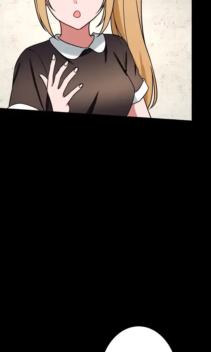 The Strongest Assassin Gets Transferred to Another World With His Whole Class Chapter 48 Page 61