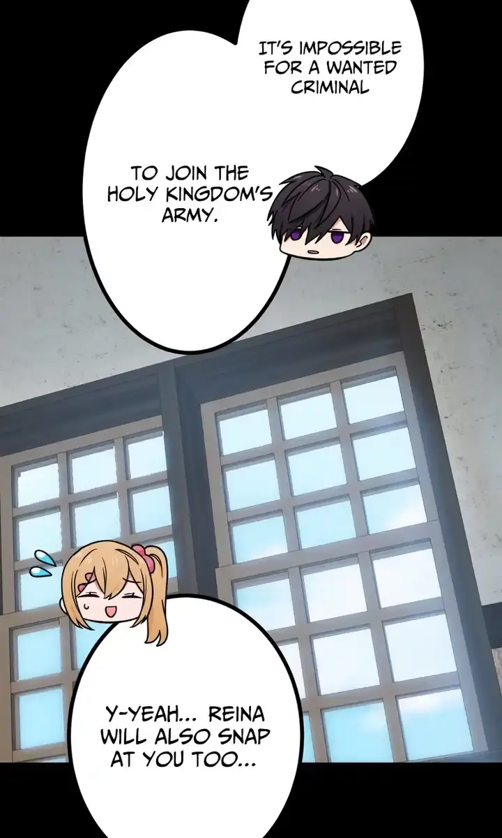 The Strongest Assassin Gets Transferred to Another World With His Whole Class Chapter 48 Page 62
