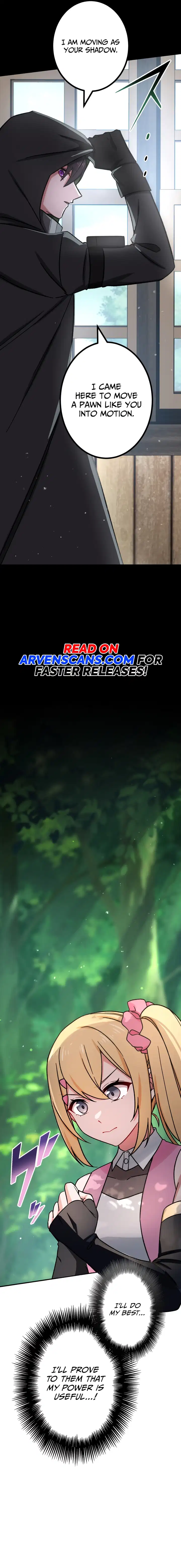 The Strongest Assassin Gets Transferred to Another World With His Whole Class Chapter 48 Page 64