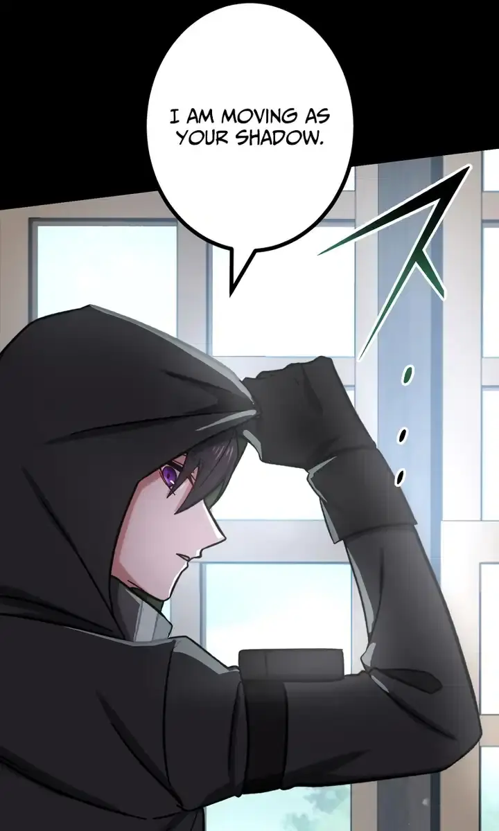 The Strongest Assassin Gets Transferred to Another World With His Whole Class Chapter 48 Page 65