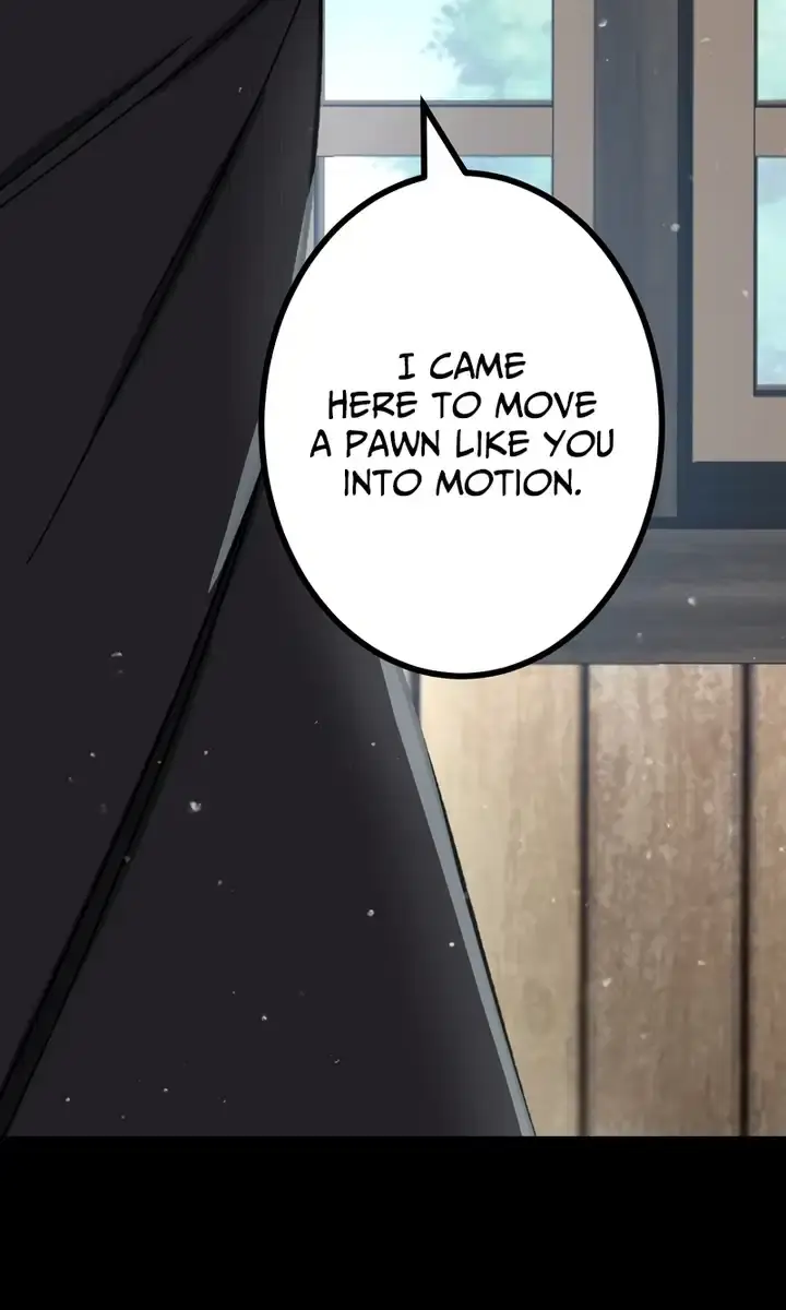 The Strongest Assassin Gets Transferred to Another World With His Whole Class Chapter 48 Page 66
