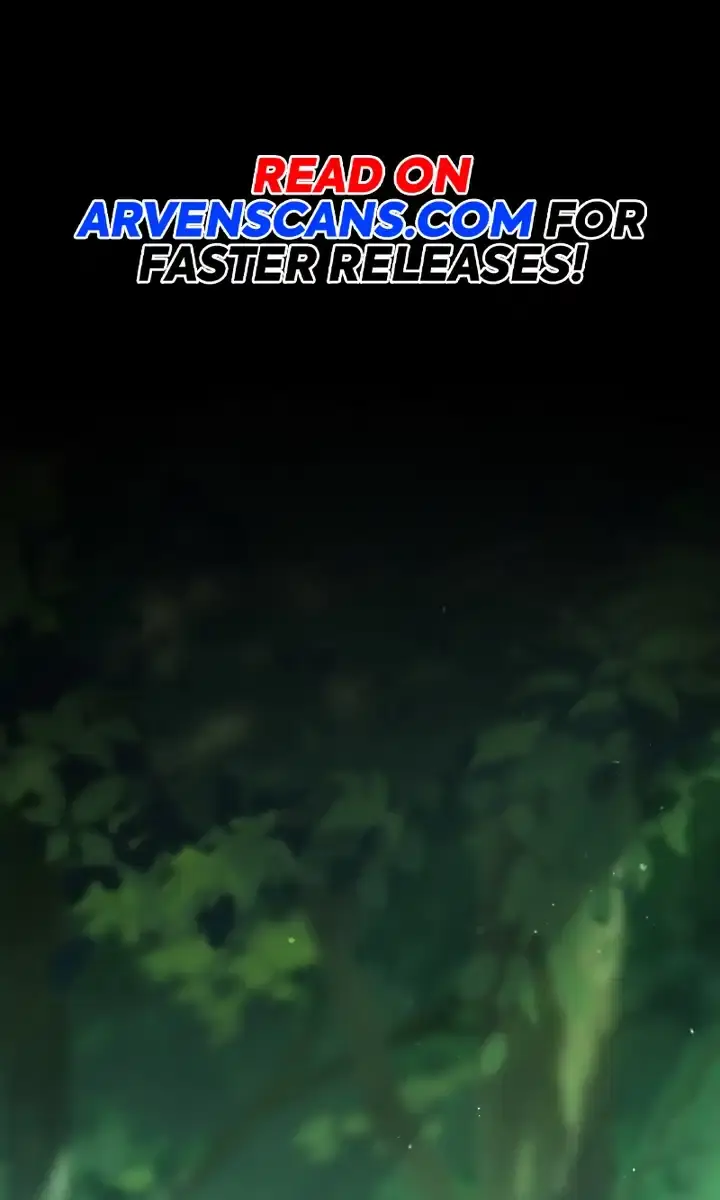 The Strongest Assassin Gets Transferred to Another World With His Whole Class Chapter 48 Page 67