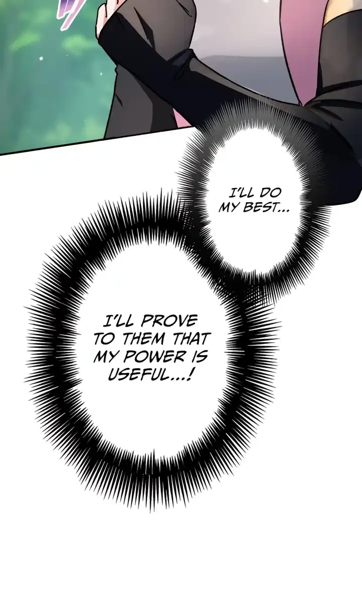 The Strongest Assassin Gets Transferred to Another World With His Whole Class Chapter 48 Page 69