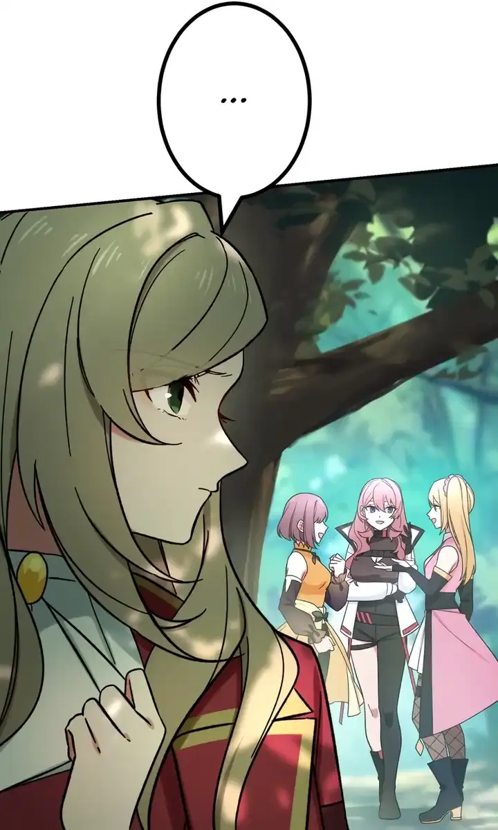 The Strongest Assassin Gets Transferred to Another World With His Whole Class Chapter 48 Page 72