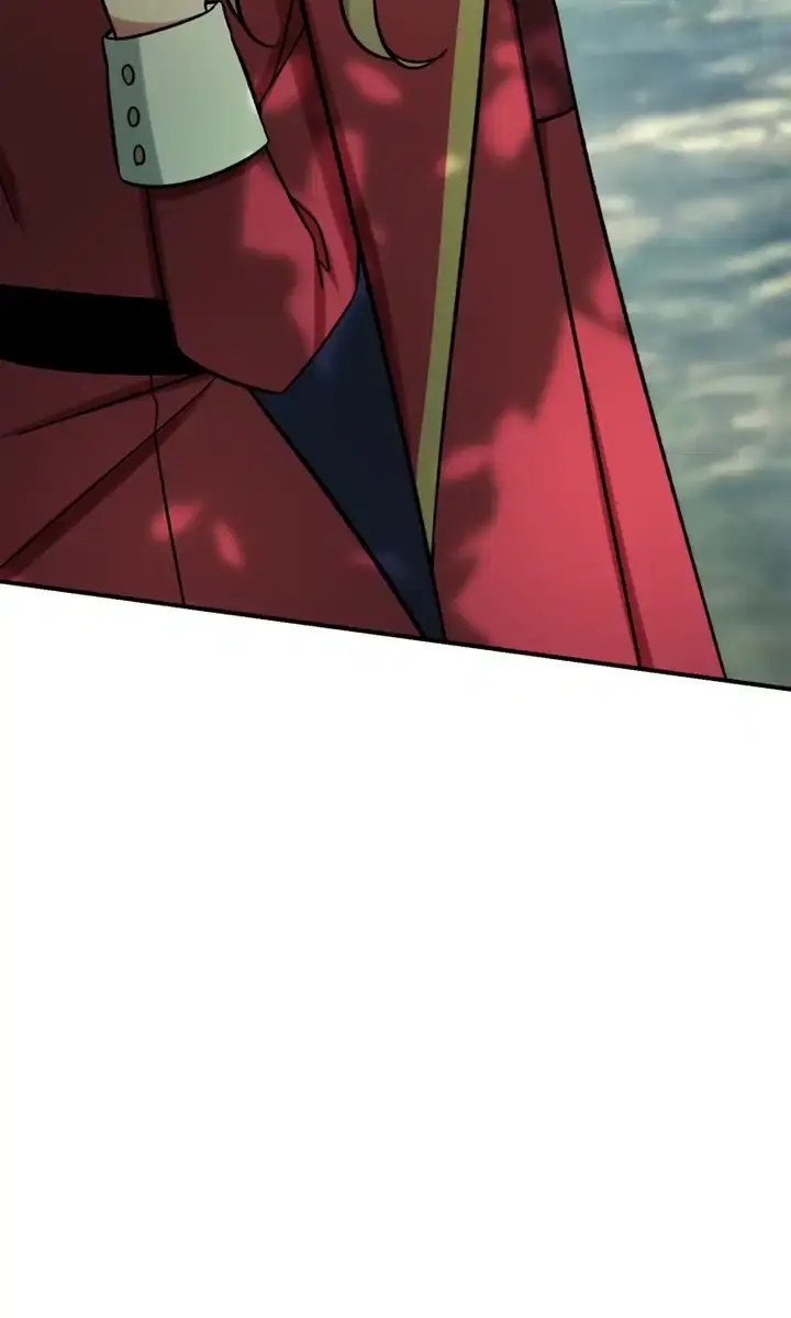 The Strongest Assassin Gets Transferred to Another World With His Whole Class Chapter 48 Page 73