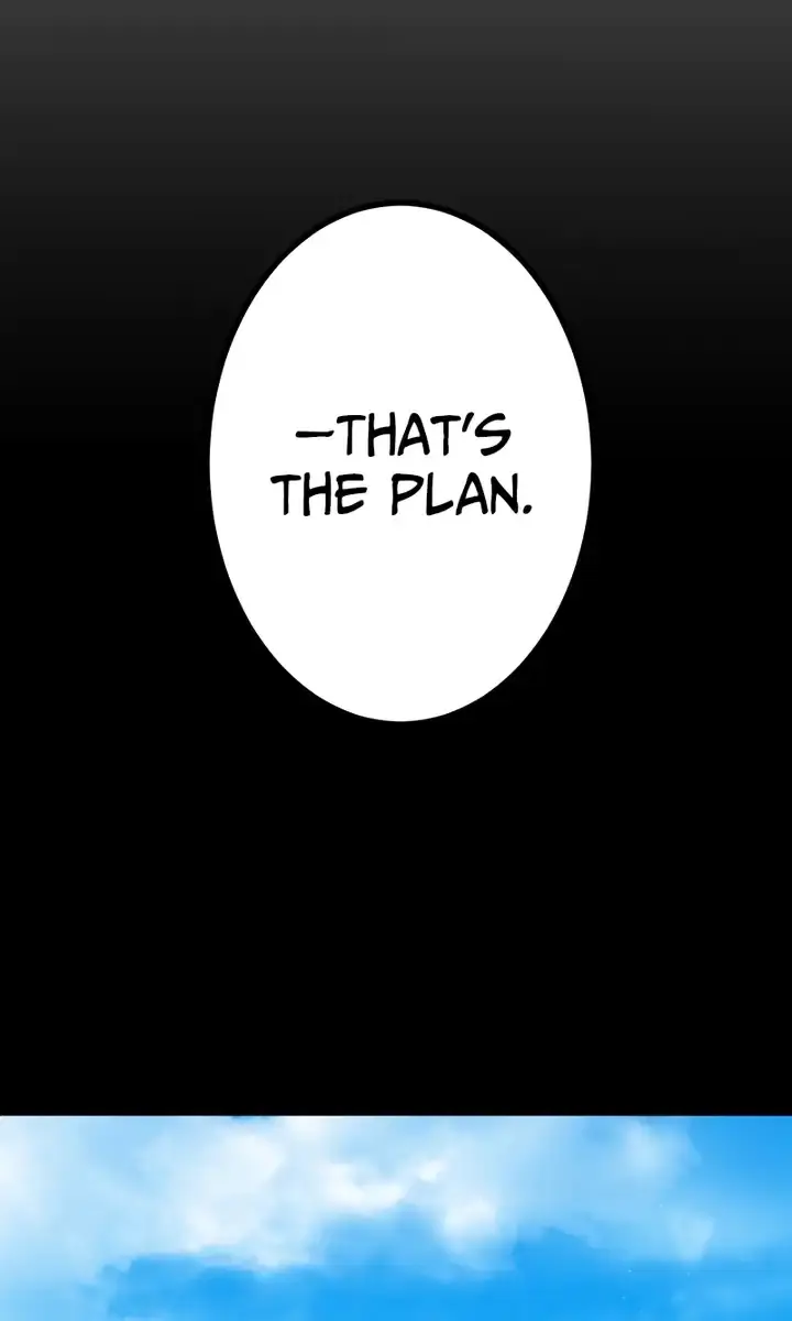 The Strongest Assassin Gets Transferred to Another World With His Whole Class Chapter 48 Page 75