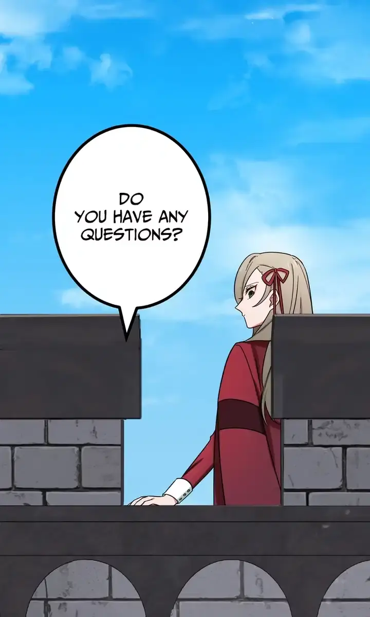 The Strongest Assassin Gets Transferred to Another World With His Whole Class Chapter 48 Page 76