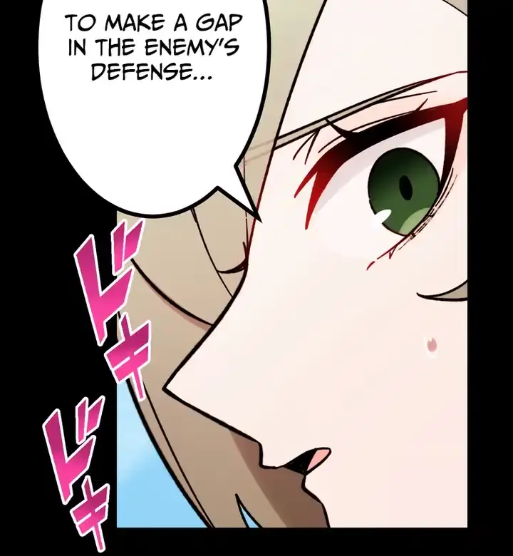 The Strongest Assassin Gets Transferred to Another World With His Whole Class Chapter 48 Page 78