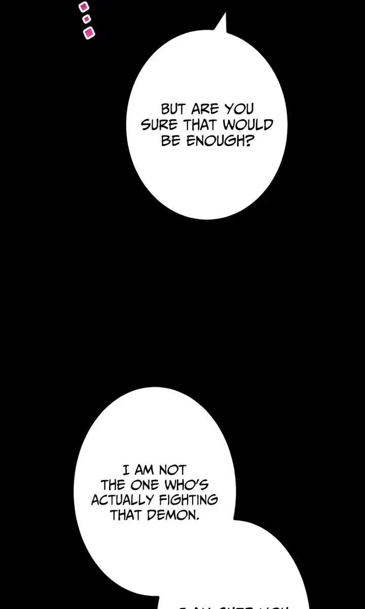 The Strongest Assassin Gets Transferred to Another World With His Whole Class Chapter 48 Page 80