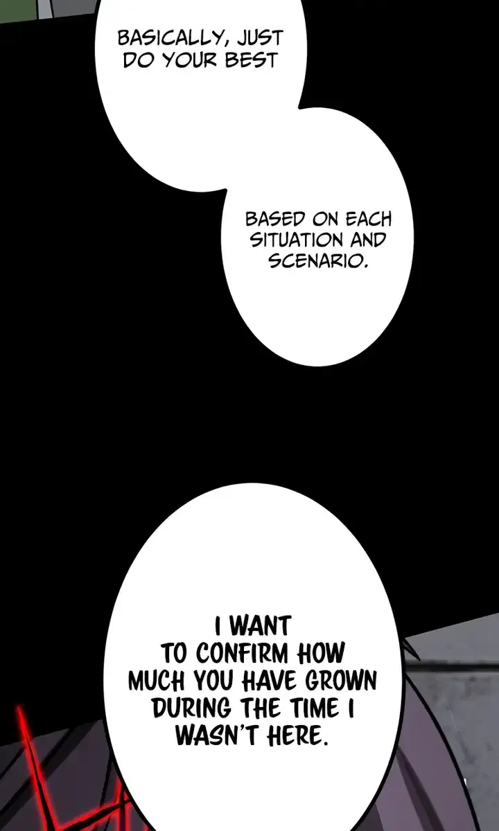 The Strongest Assassin Gets Transferred to Another World With His Whole Class Chapter 48 Page 82