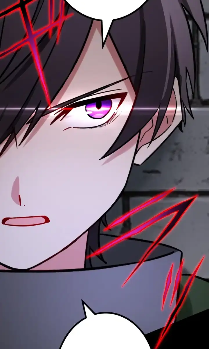 The Strongest Assassin Gets Transferred to Another World With His Whole Class Chapter 48 Page 83