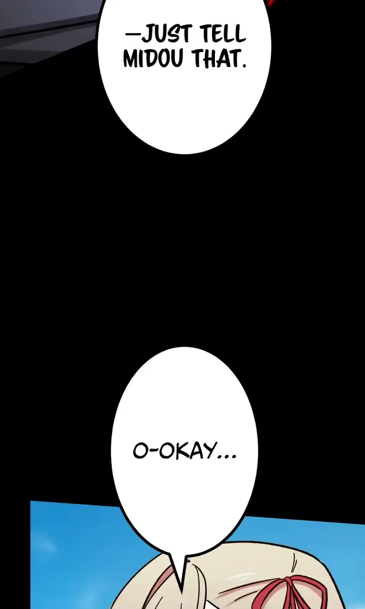 The Strongest Assassin Gets Transferred to Another World With His Whole Class Chapter 48 Page 84