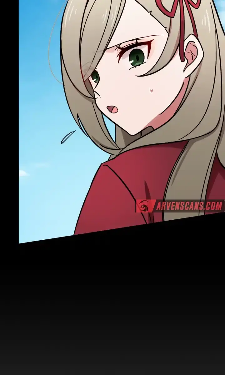 The Strongest Assassin Gets Transferred to Another World With His Whole Class Chapter 48 Page 85