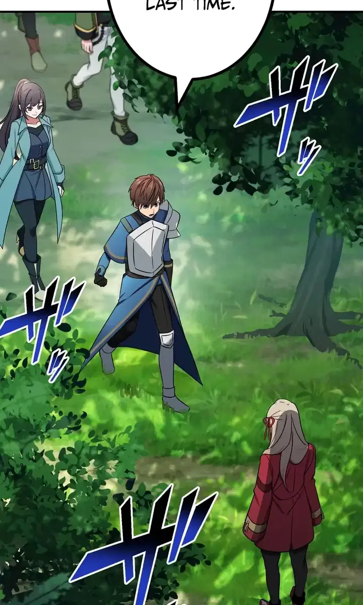 The Strongest Assassin Gets Transferred to Another World With His Whole Class Chapter 48 Page 90