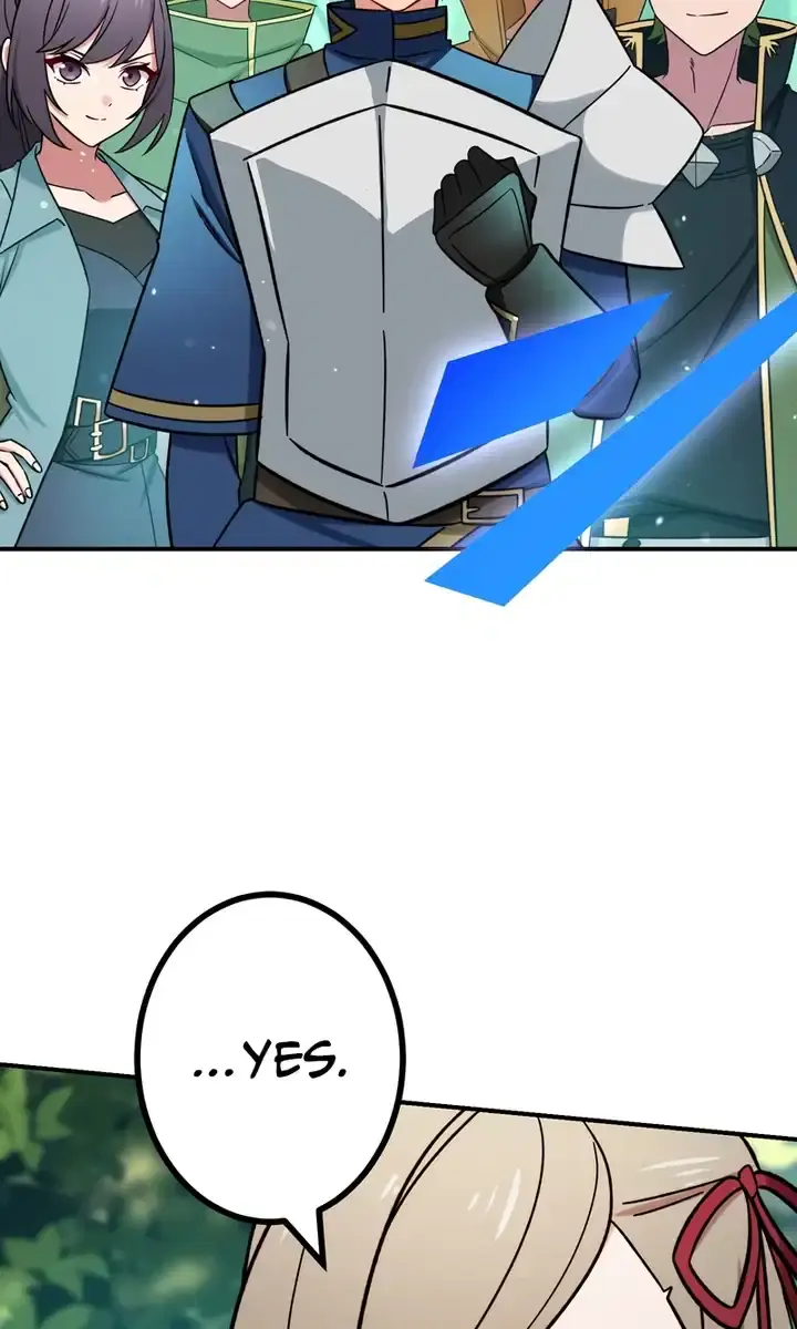 The Strongest Assassin Gets Transferred to Another World With His Whole Class Chapter 48 Page 92