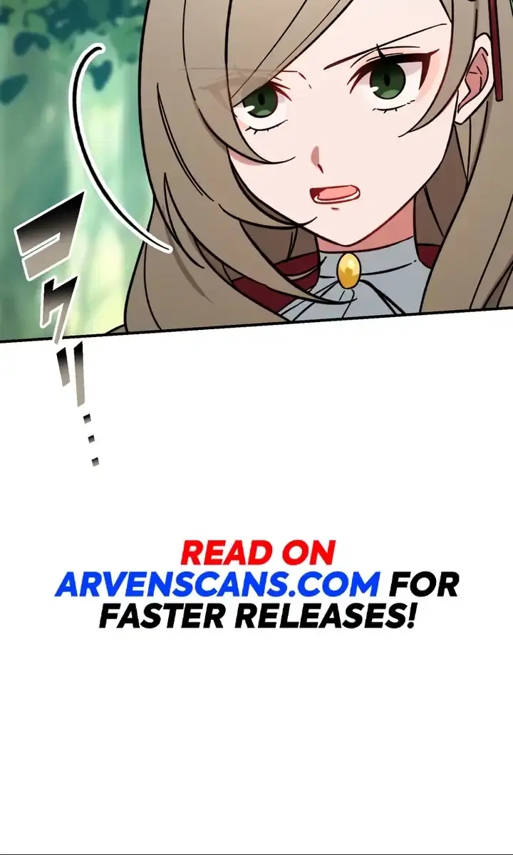 The Strongest Assassin Gets Transferred to Another World With His Whole Class Chapter 48 Page 93