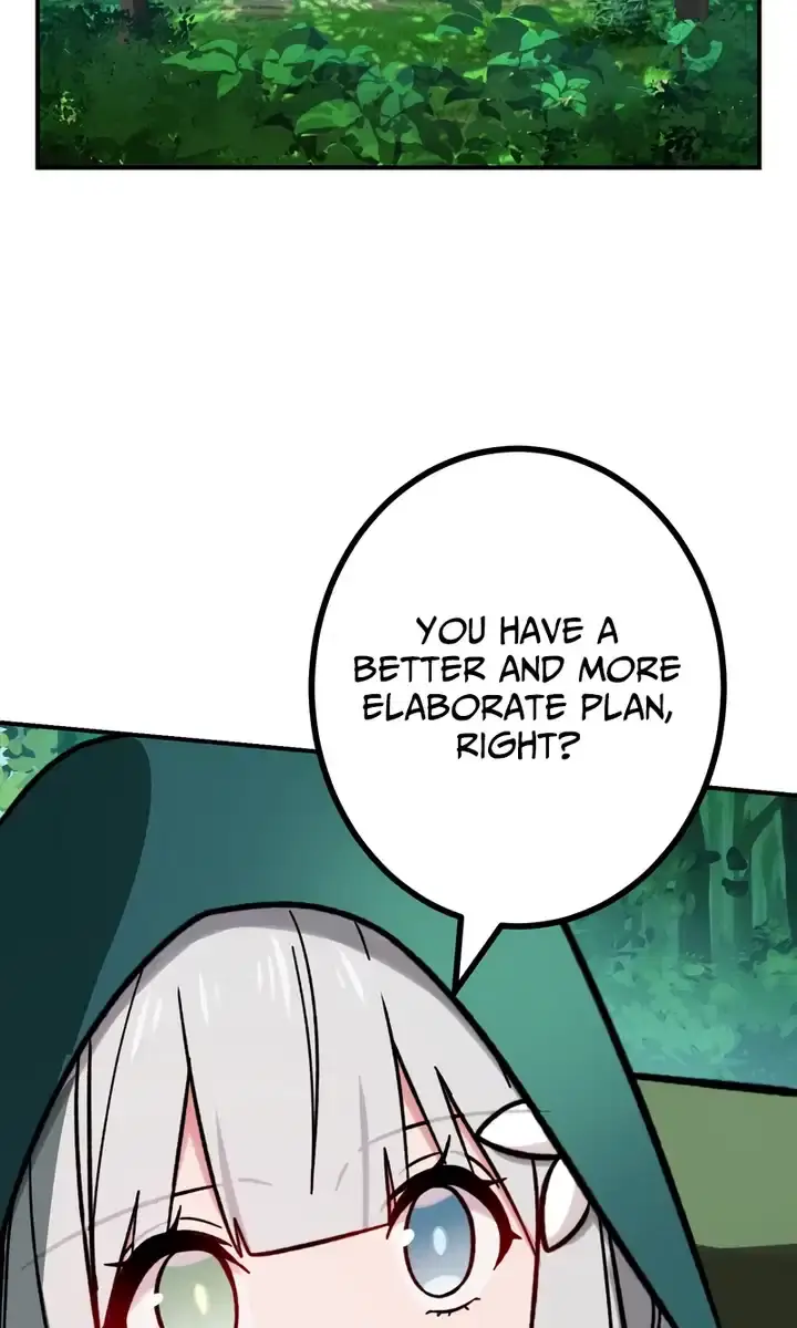 The Strongest Assassin Gets Transferred to Another World With His Whole Class Chapter 48 Page 97