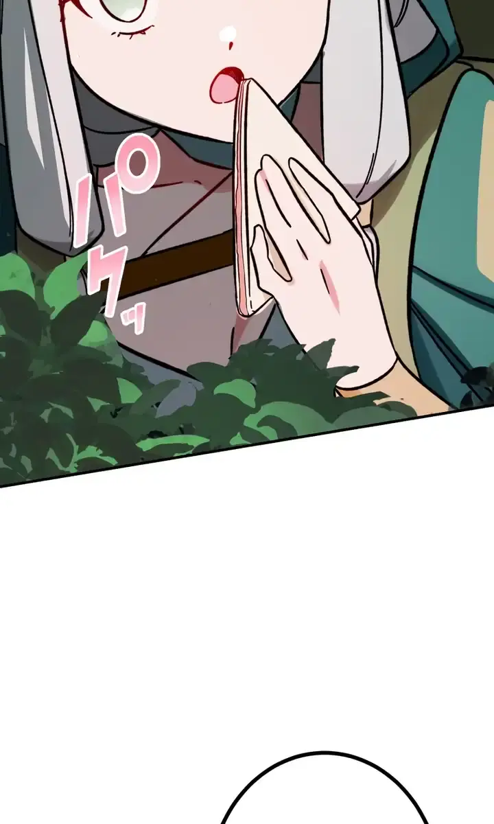 The Strongest Assassin Gets Transferred to Another World With His Whole Class Chapter 48 Page 98