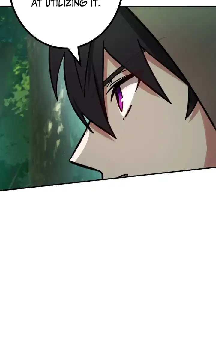 The Strongest Assassin Gets Transferred to Another World With His Whole Class Chapter 48 Page 101