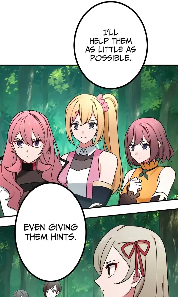 The Strongest Assassin Gets Transferred to Another World With His Whole Class Chapter 48 Page 103