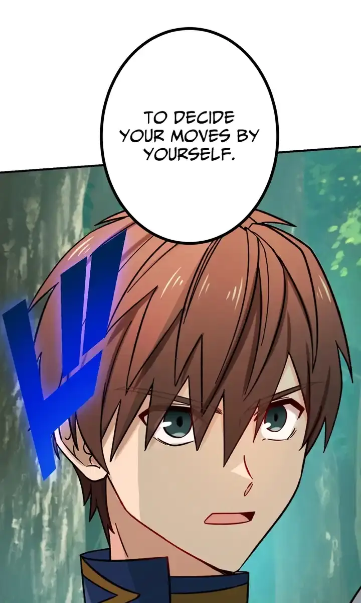 The Strongest Assassin Gets Transferred to Another World With His Whole Class Chapter 48 Page 106