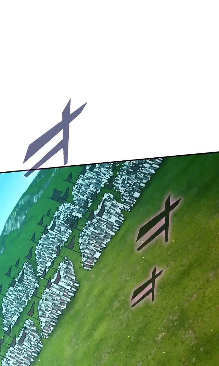 The Strongest Assassin Gets Transferred to Another World With His Whole Class Chapter 48 Page 112