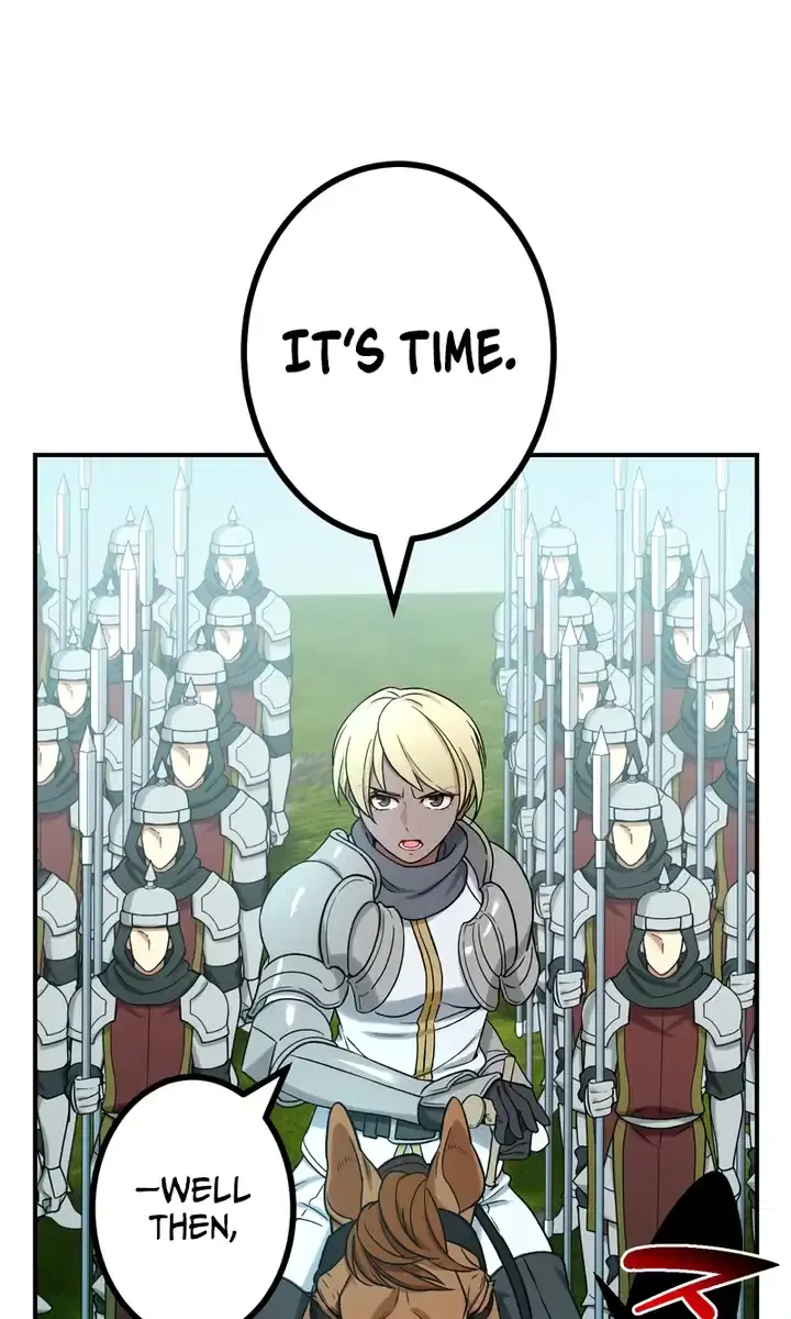 The Strongest Assassin Gets Transferred to Another World With His Whole Class Chapter 48 Page 114