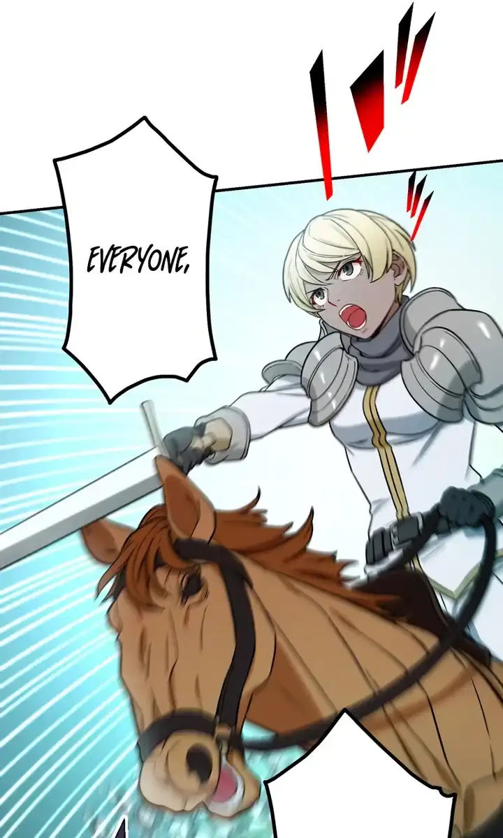 The Strongest Assassin Gets Transferred to Another World With His Whole Class Chapter 48 Page 117