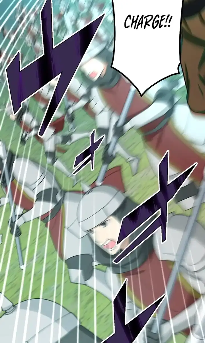 The Strongest Assassin Gets Transferred to Another World With His Whole Class Chapter 48 Page 118