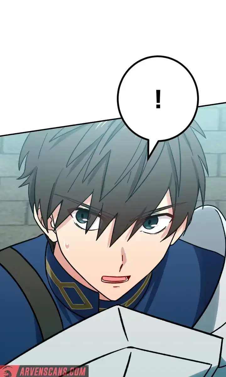 The Strongest Assassin Gets Transferred to Another World With His Whole Class Chapter 48 Page 127