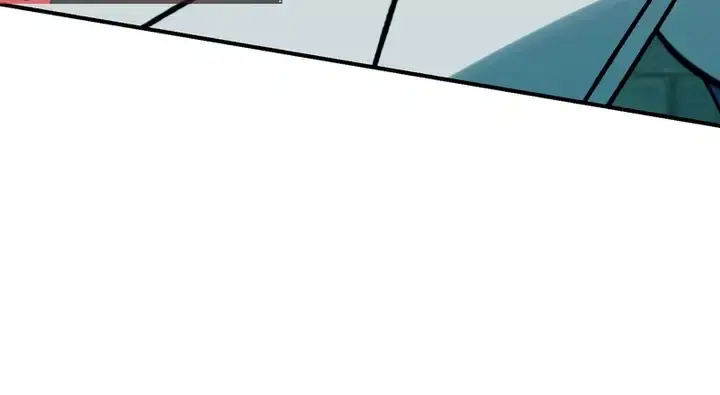 The Strongest Assassin Gets Transferred to Another World With His Whole Class Chapter 48 Page 128