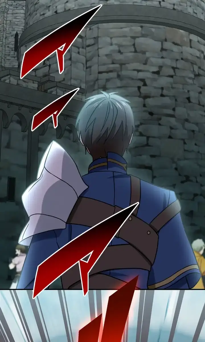 The Strongest Assassin Gets Transferred to Another World With His Whole Class Chapter 48 Page 131