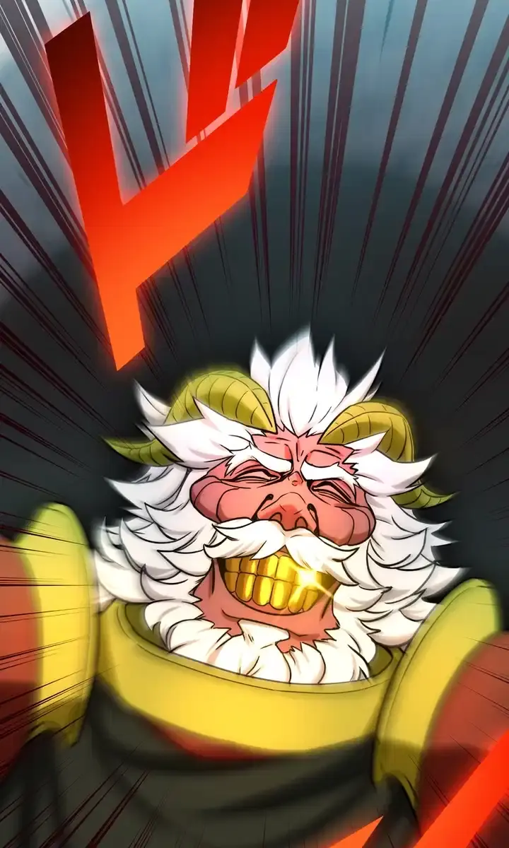 The Strongest Assassin Gets Transferred to Another World With His Whole Class Chapter 48 Page 132
