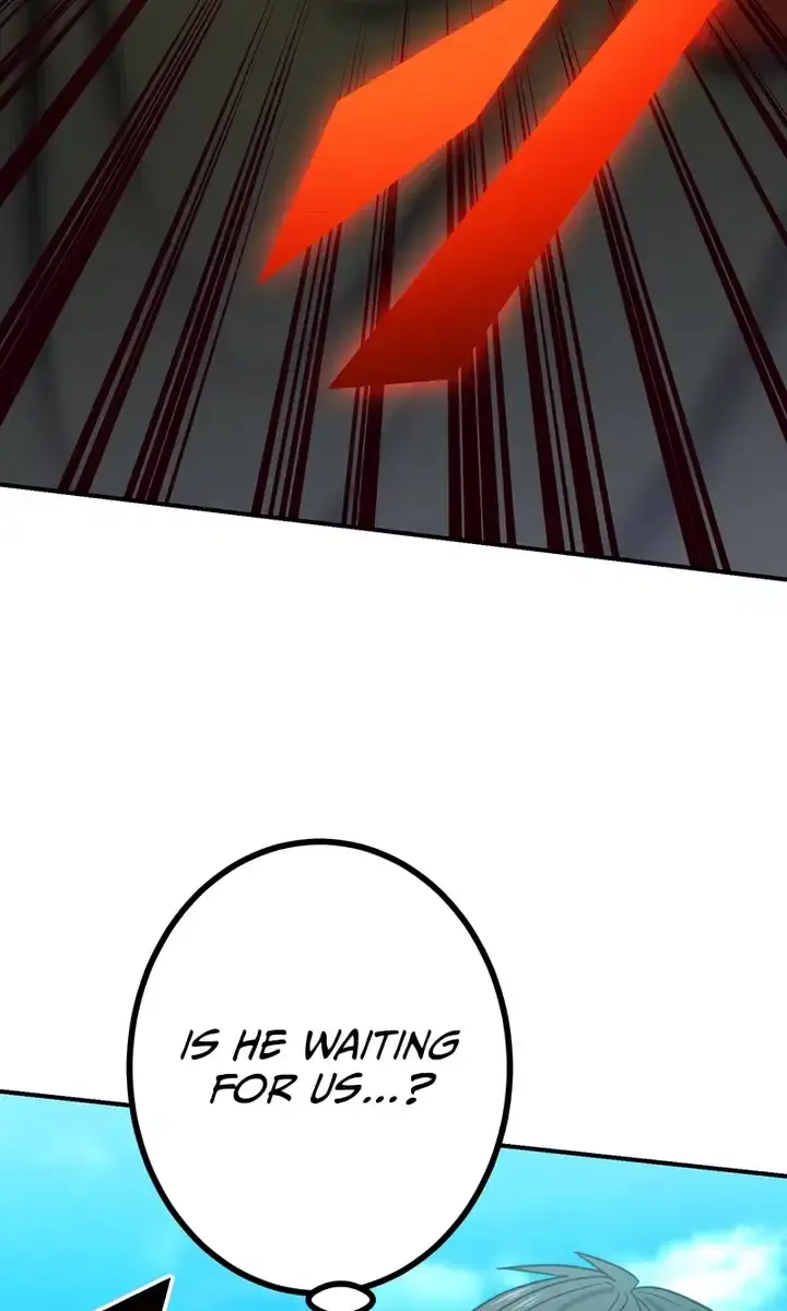 The Strongest Assassin Gets Transferred to Another World With His Whole Class Chapter 48 Page 133