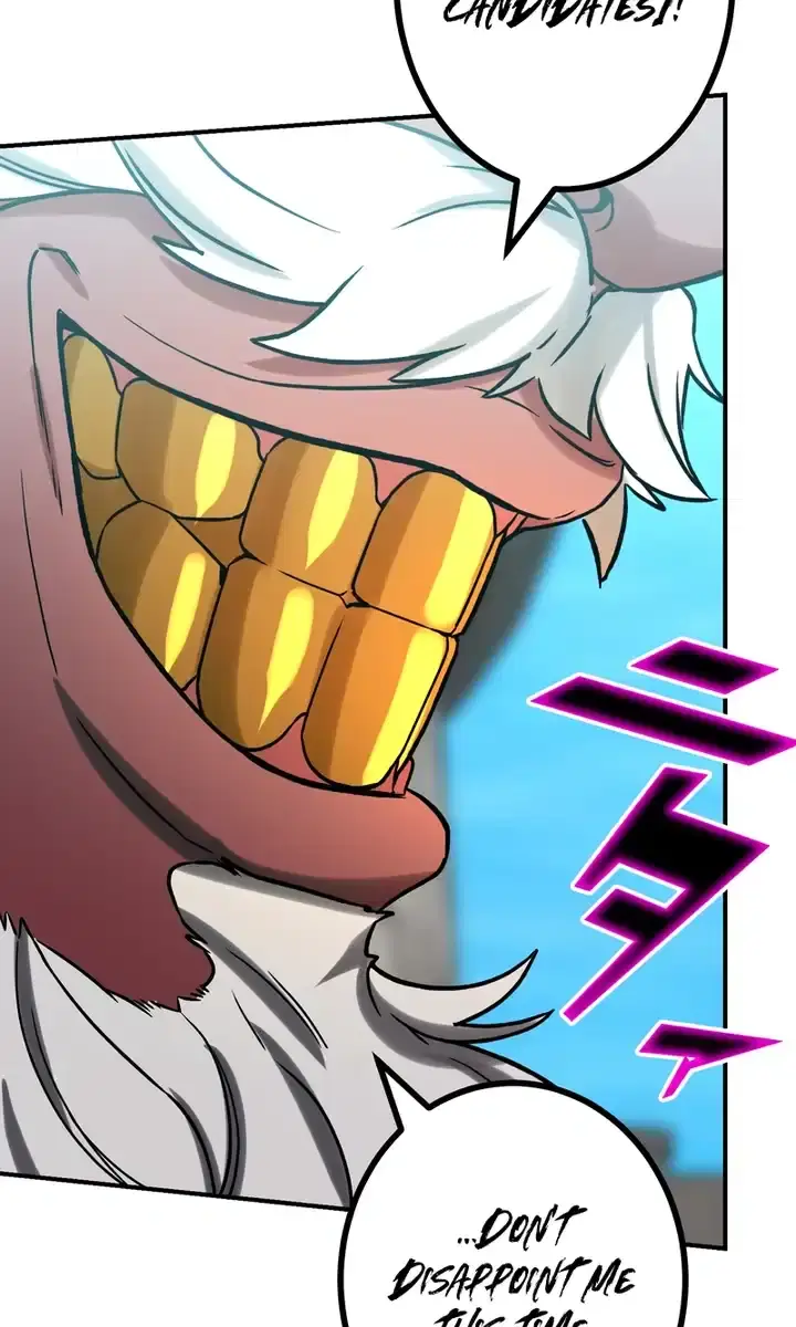 The Strongest Assassin Gets Transferred to Another World With His Whole Class Chapter 48 Page 135