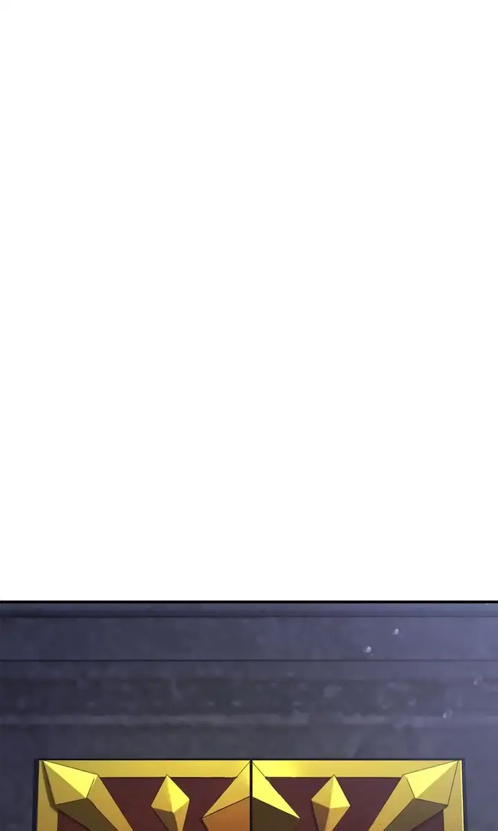 The Strongest Assassin Gets Transferred to Another World With His Whole Class Chapter 48 Page 138