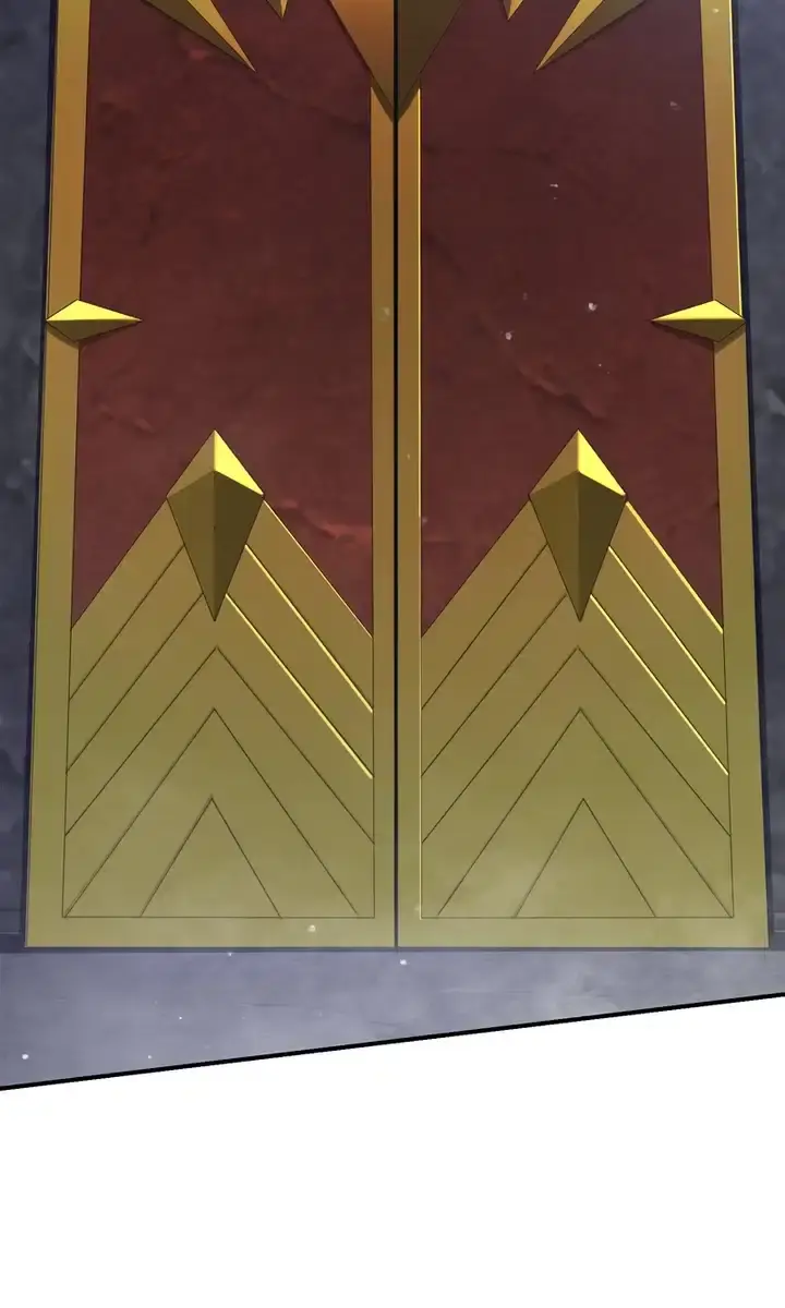 The Strongest Assassin Gets Transferred to Another World With His Whole Class Chapter 48 Page 139