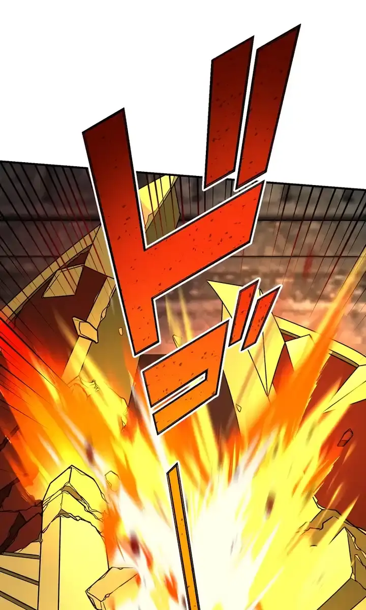 The Strongest Assassin Gets Transferred to Another World With His Whole Class Chapter 48 Page 140