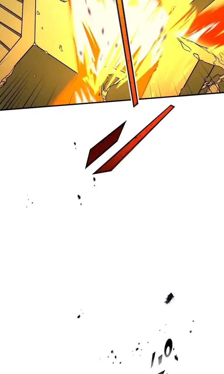 The Strongest Assassin Gets Transferred to Another World With His Whole Class Chapter 48 Page 141
