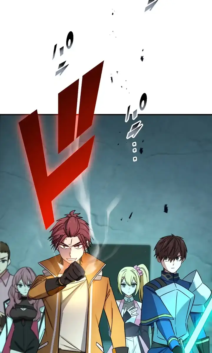 The Strongest Assassin Gets Transferred to Another World With His Whole Class Chapter 48 Page 142