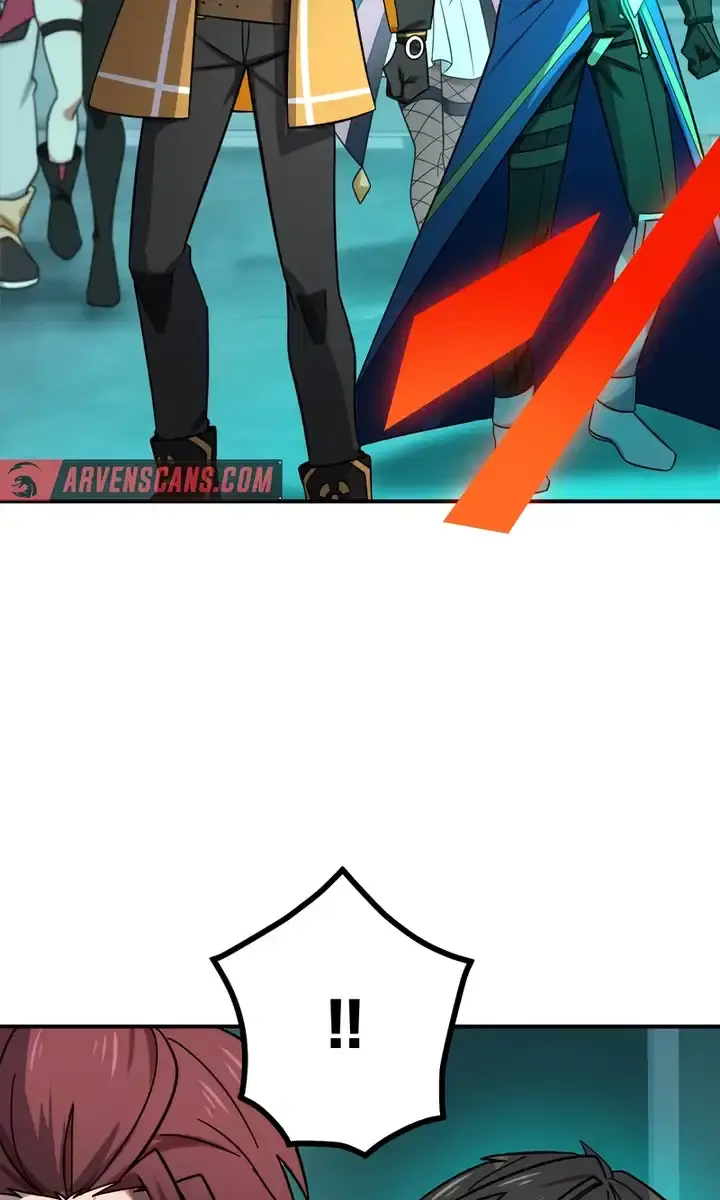 The Strongest Assassin Gets Transferred to Another World With His Whole Class Chapter 48 Page 143