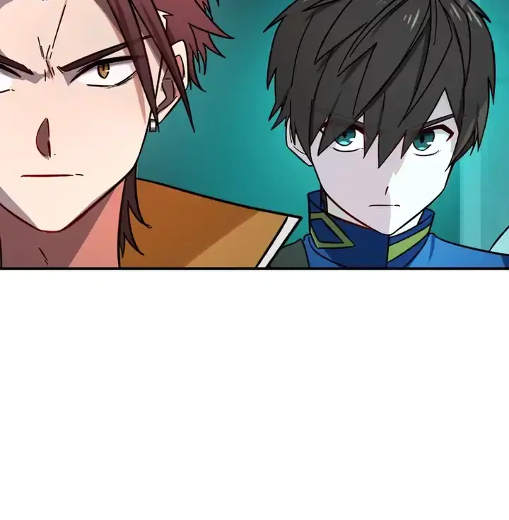 The Strongest Assassin Gets Transferred to Another World With His Whole Class Chapter 48 Page 144