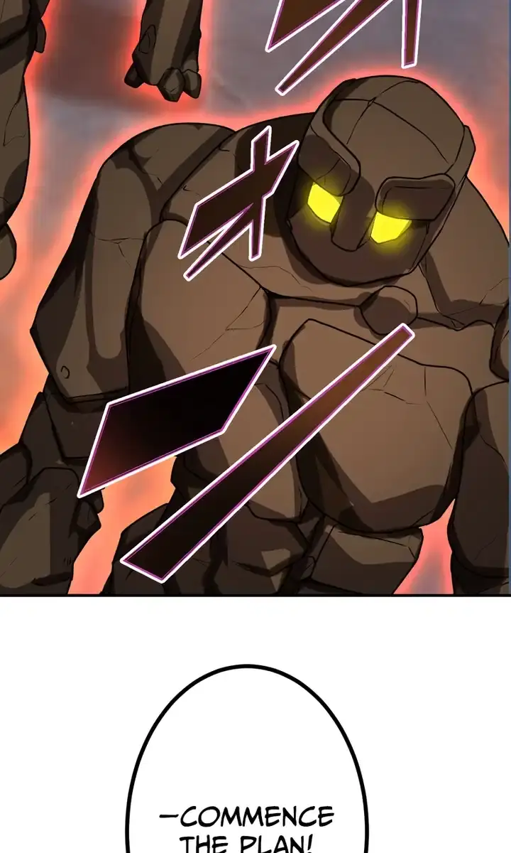 The Strongest Assassin Gets Transferred to Another World With His Whole Class Chapter 48 Page 147