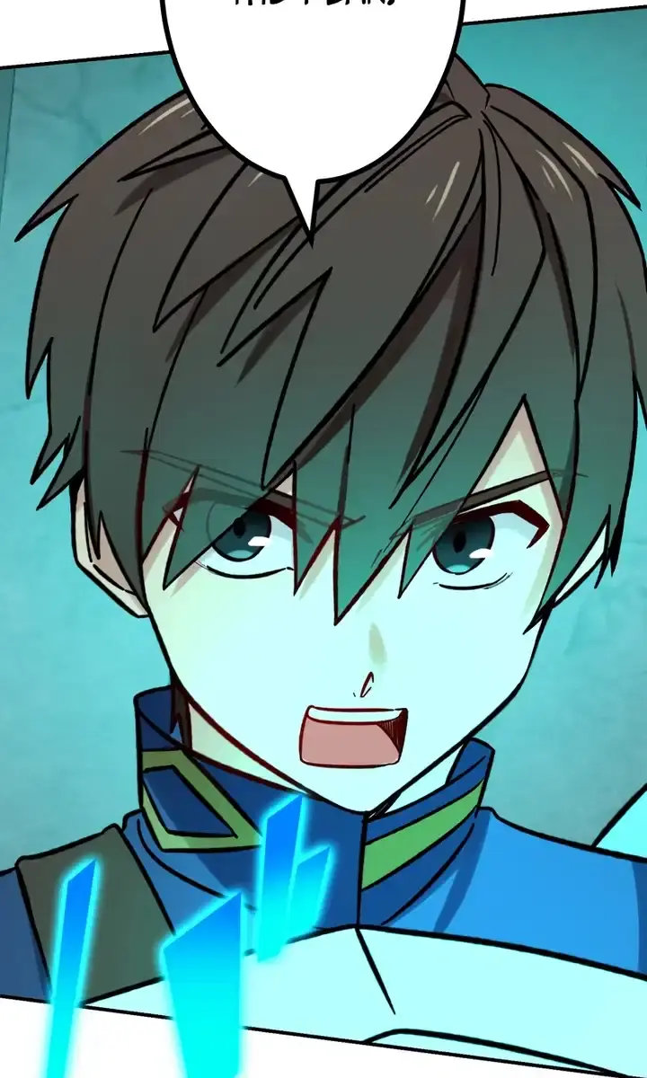 The Strongest Assassin Gets Transferred to Another World With His Whole Class Chapter 48 Page 148