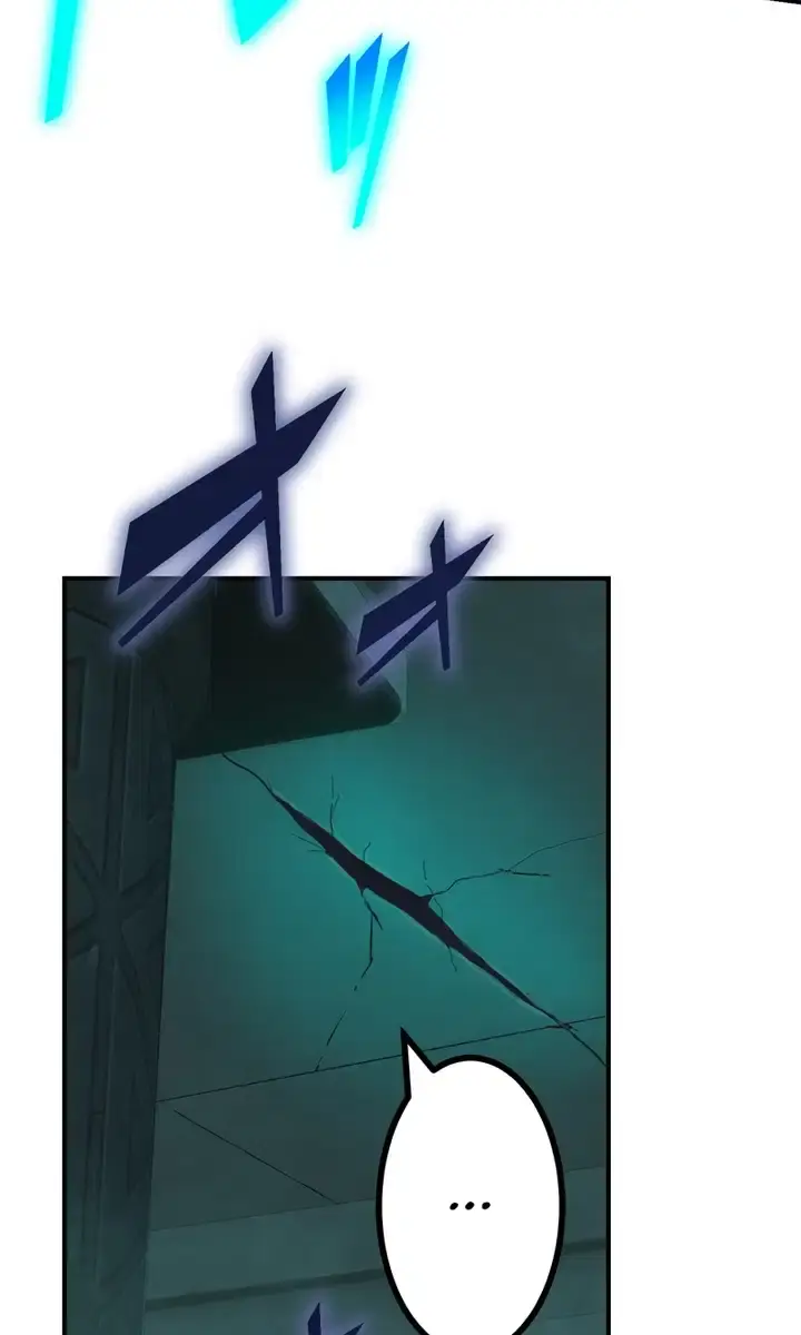 The Strongest Assassin Gets Transferred to Another World With His Whole Class Chapter 48 Page 149