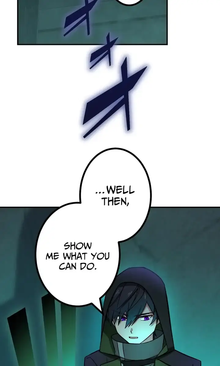 The Strongest Assassin Gets Transferred to Another World With His Whole Class Chapter 48 Page 150
