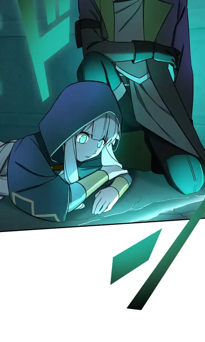 The Strongest Assassin Gets Transferred to Another World With His Whole Class Chapter 48 Page 151