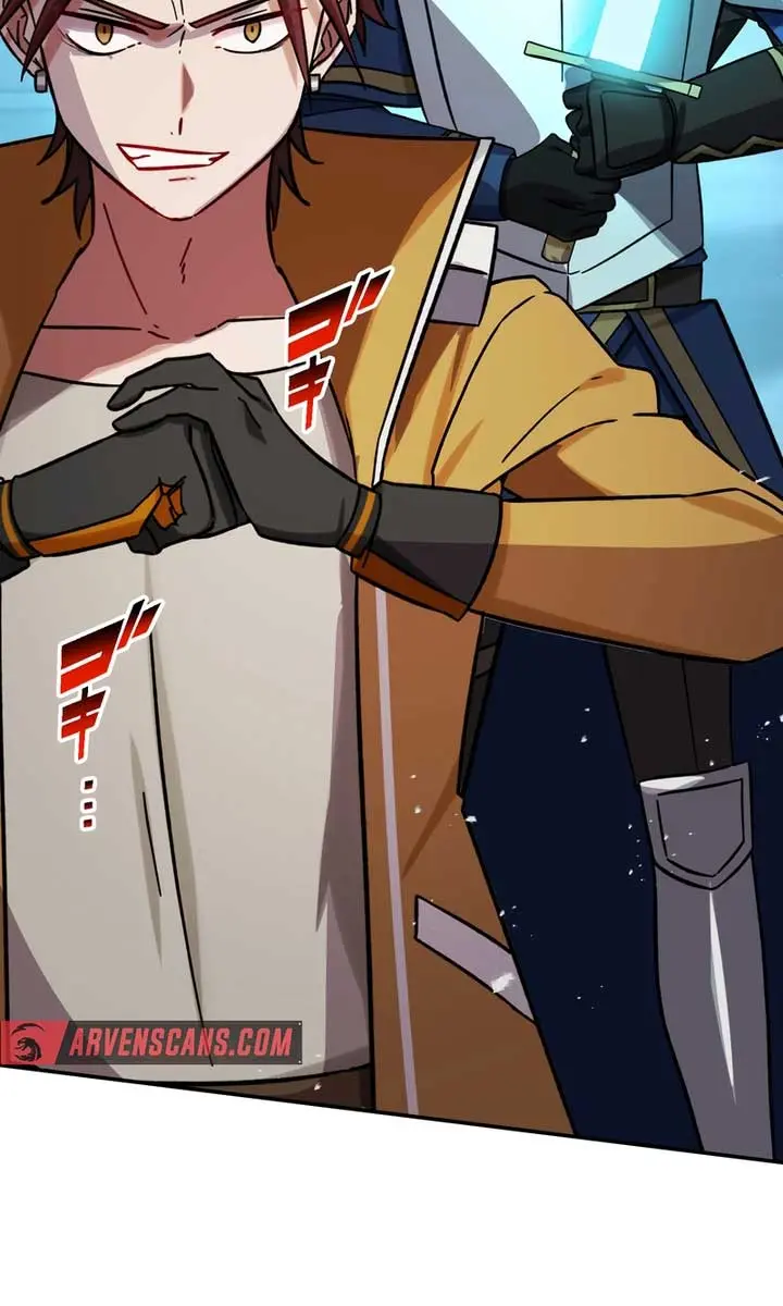 The Strongest Assassin Gets Transferred to Another World With His Whole Class Chapter 49 Page 4