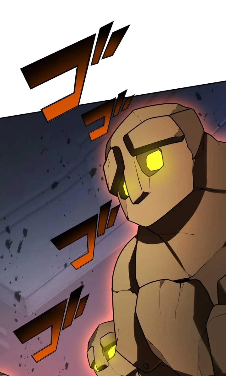 The Strongest Assassin Gets Transferred to Another World With His Whole Class Chapter 49 Page 5